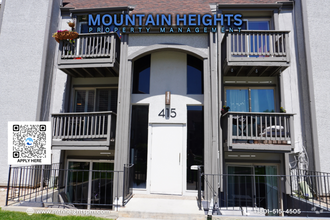 Building Photo - 415 E Creekside Cir