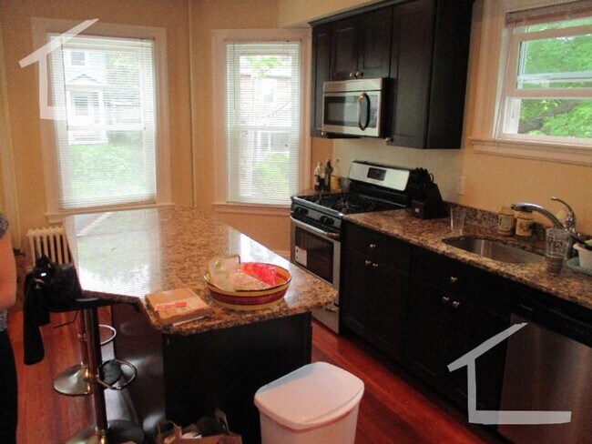 Foto del edificio - Amazing 3 bed in Brighton....