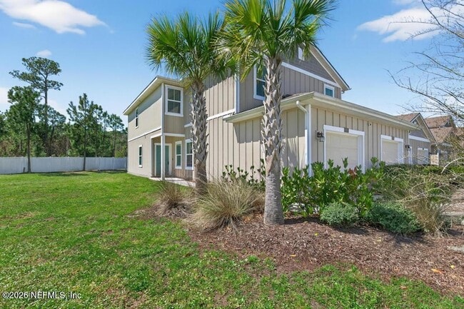 Foto del edificio - 909 Capitol Pkwy