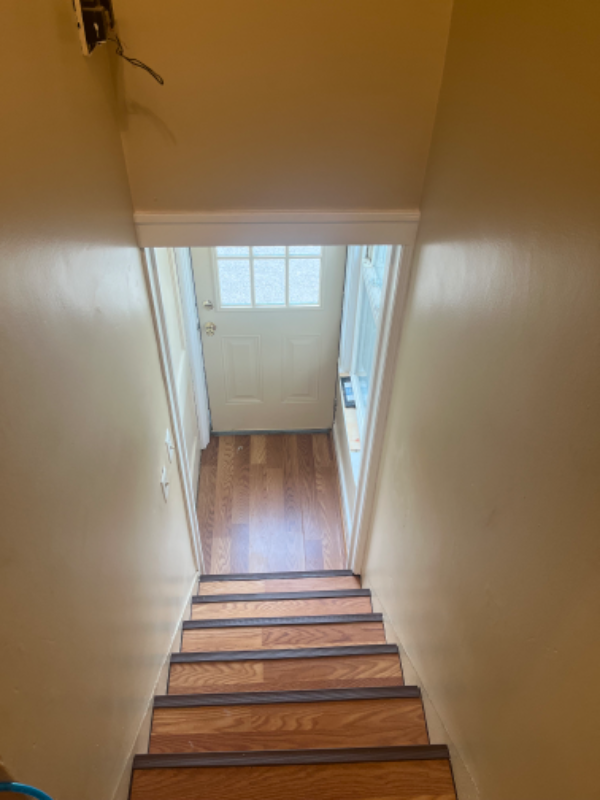 Foto principal - 22848 Goddard Rd