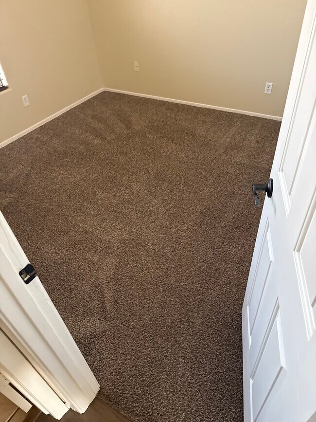 Foto del edificio - 10158 W Durango Cir