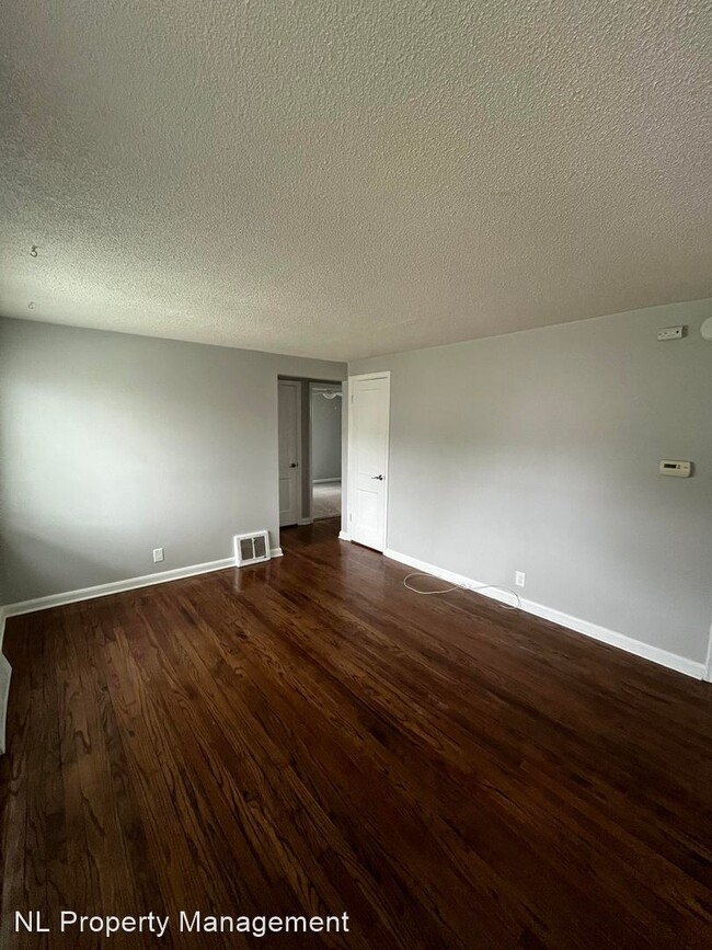 Foto del edificio - 2 br, 1 bath House - 3074 S 41st St.
