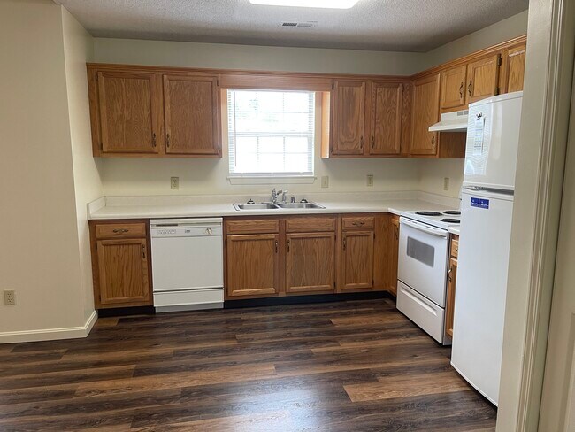 Foto del edificio - 39 Christian St