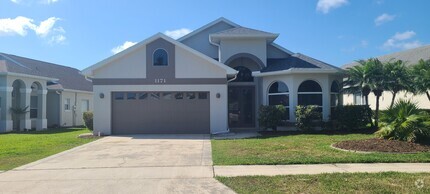 Building Photo - 1171 Siesta Key Cir