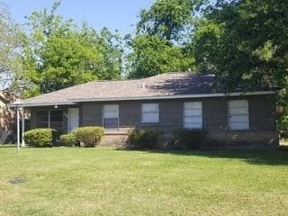 Foto del edificio - 11605 Tilia St