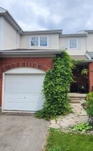 Building Photo - 53 Pickett Cres
