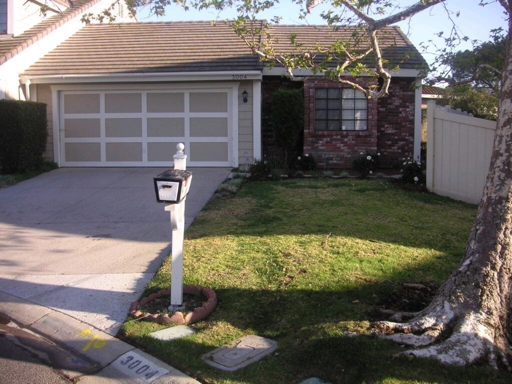 3004 Shadow Brook Ln, Westlake Village, CA 91361 Condo for Rent in