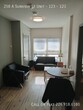 Primary Photo - 258A Sunview St