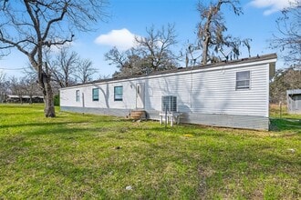 Building Photo - 9205 Tigner Rd