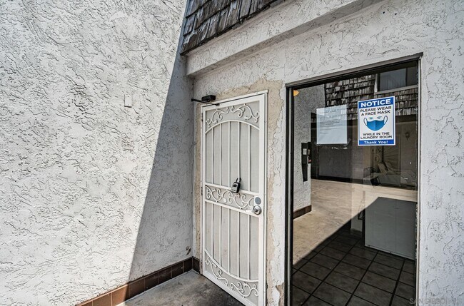 Foto del edificio - 4331 53rd St
