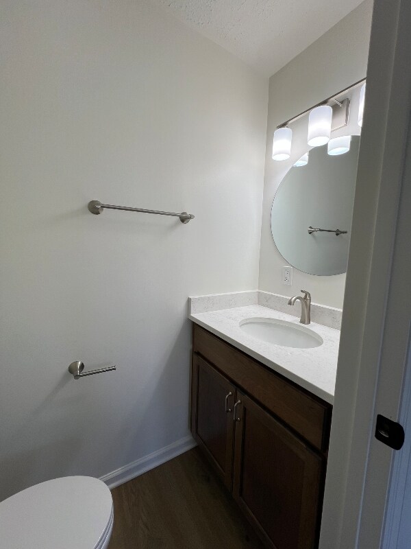 Foto del edificio - 4797 Nugent Dr