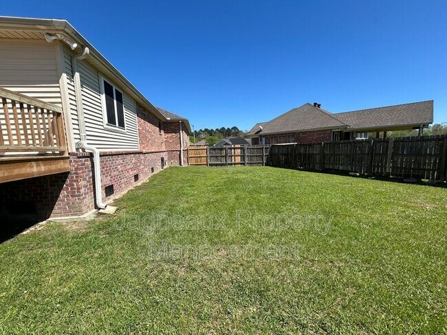 Foto del edificio - 416 Rue Canard