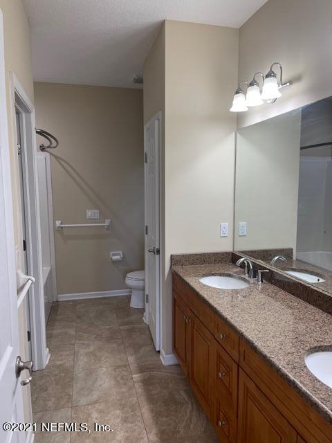 Building Photo - 5285 Truman Pacetti Rd