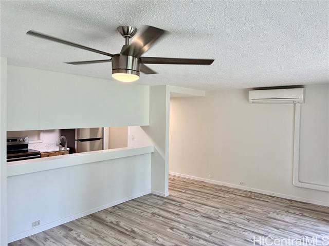 Building Photo - 98-360-360 Koauka Loop
