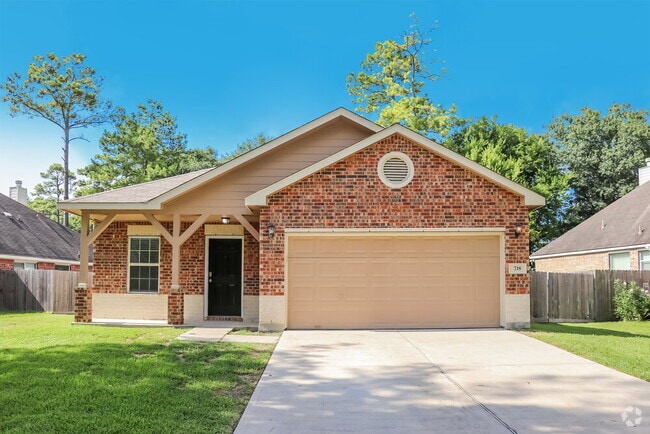 Building Photo - 718 Neap Ct