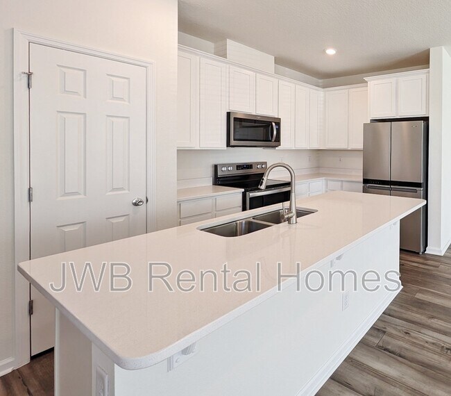 Photo - 7685 Merchants Way Townhome