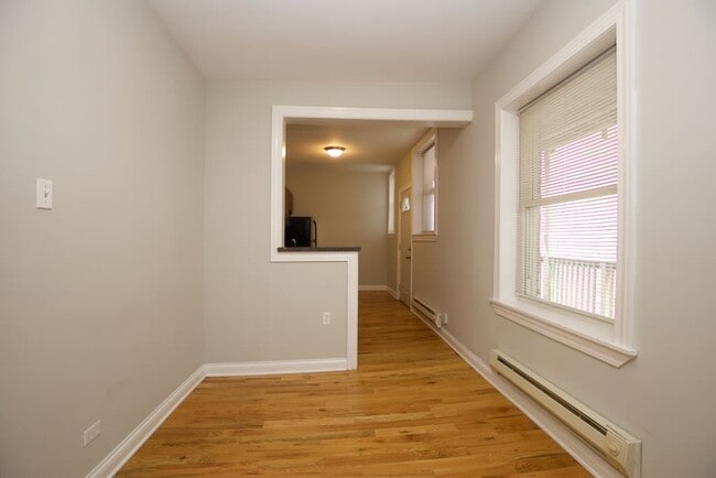 Building Photo - 4303 N Wolcott