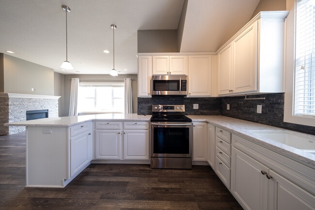 Foto del edificio - 2694 133rd St W