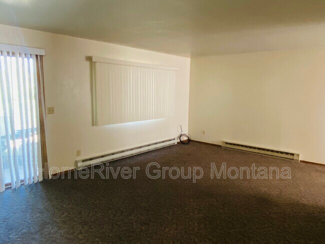 Foto del edificio - 2212 Foothills Ct