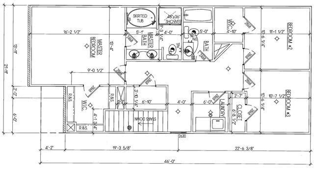 Foto del edificio - Arbor Lake