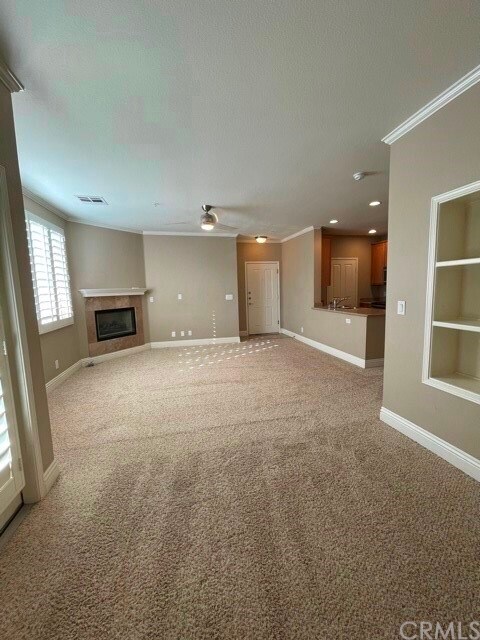 Foto del edificio - 22681 Oak Grove
