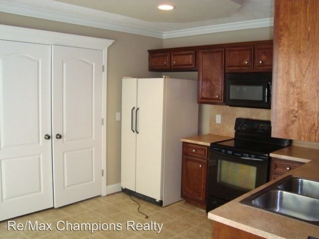 Building Photo - 3 br, 2.5 bath House - 11 Arbor Cove Drive