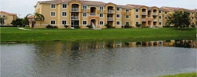 Building Photo - 21150 SW 87th Ave