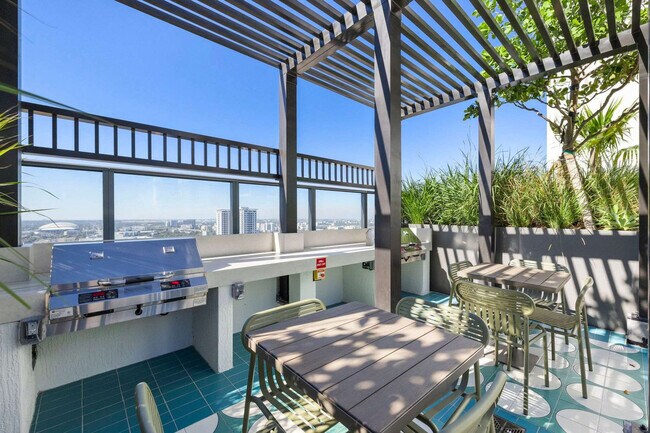 Foto del edificio - 11 NE 6th St