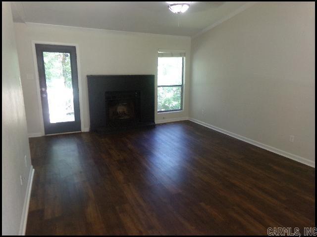 Foto del edificio - 102 Pin Oak Cove