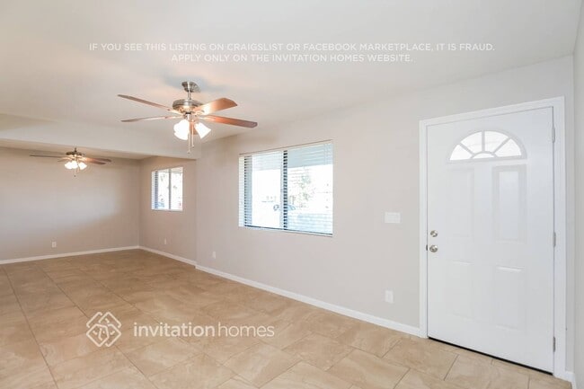 Building Photo - 7443 E Crescent Cir