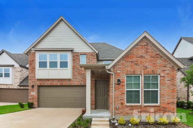 Building Photo - 209 Wingfield Rd