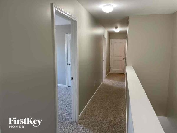 Building Photo - 11447 Walden Trce