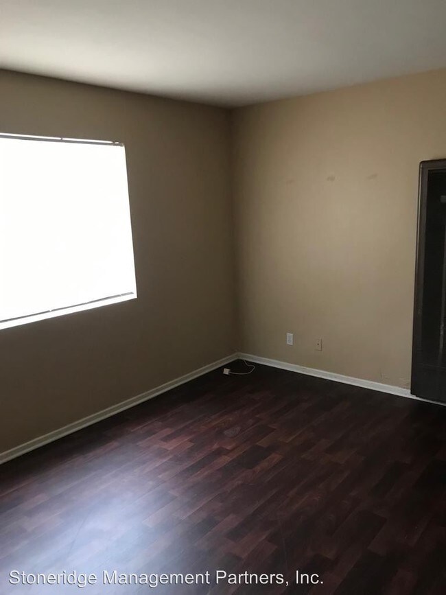 Building Photo - 35455 Yucaipa Blvd