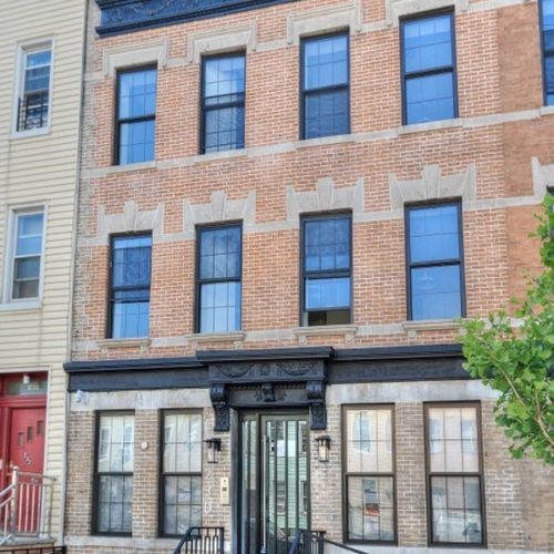 Building Photo - 230 Schaefer St