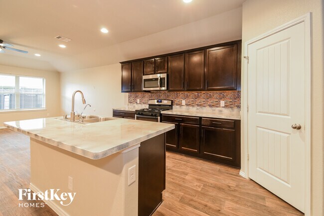 Building Photo - 3919 Egyptian Goose Ct