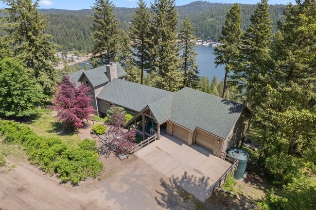 Building Photo - 1188 Midas Dr