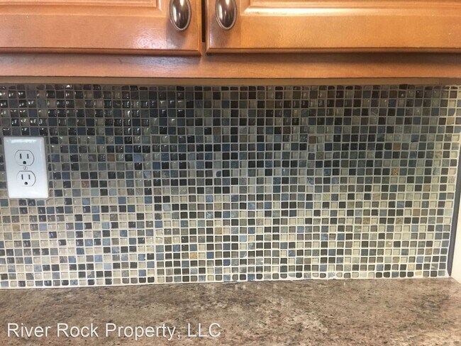 Foto del edificio - 4 br, 2 bath House - 1504 14th Street South