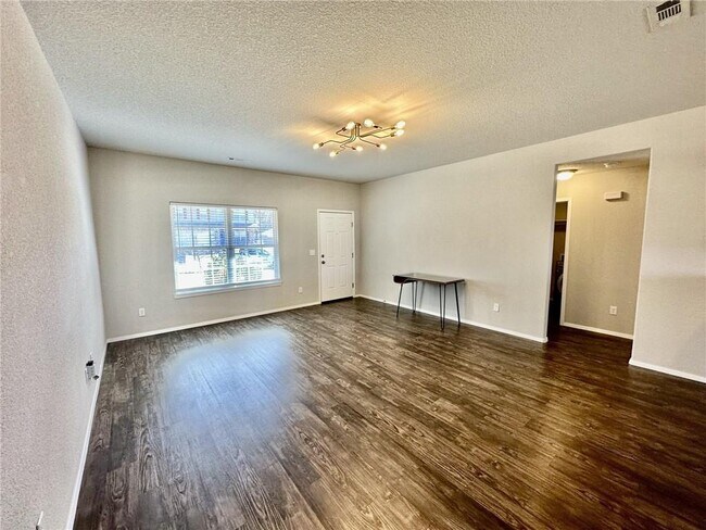 Foto del edificio - 6206 SW Warrington Rd