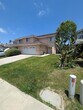 Foto principal - 6704 Corintia St
