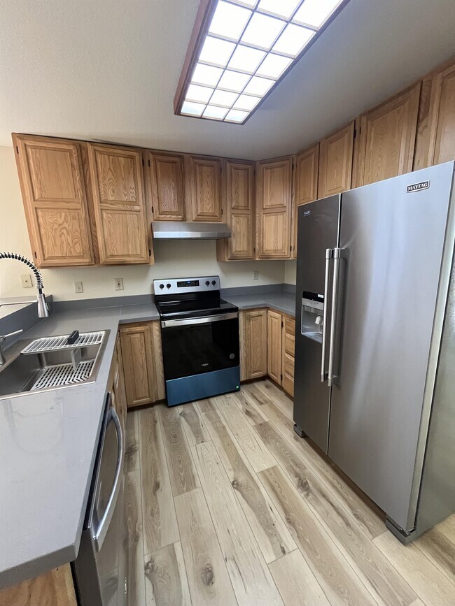 Building Photo - 1754 Mount Olive Dr