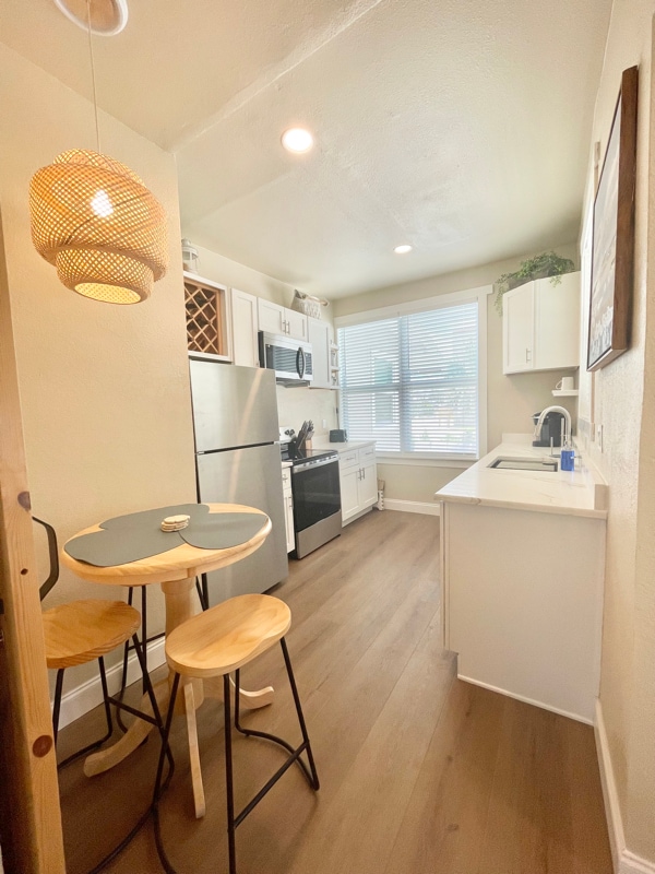Building Photo - 7700 Boca Ciega Dr