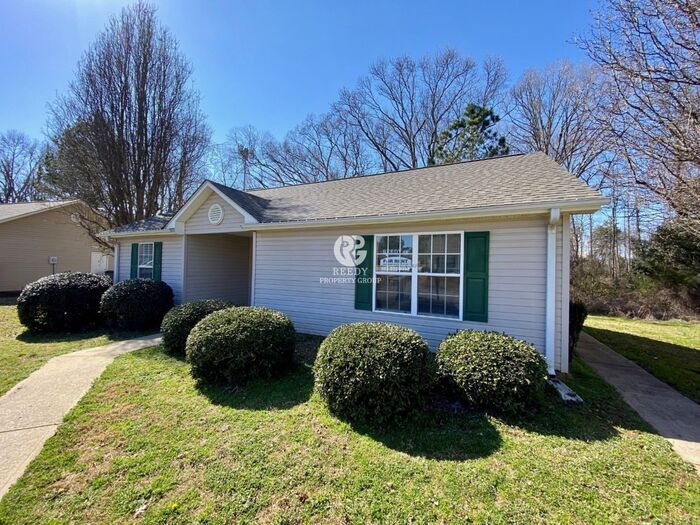 Foto principal - 1856 Tamara Way