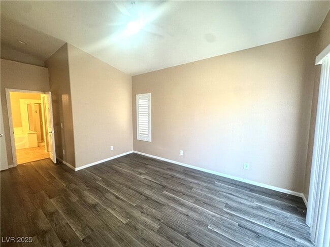 Foto del edificio - 7396 Bedford Pine Ct