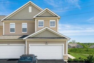 Building Photo - 3623 Evelynton Ave