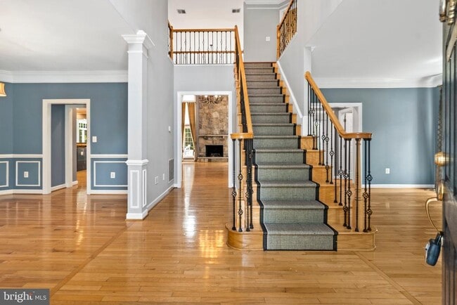 Building Photo - 22804 Portico Pl