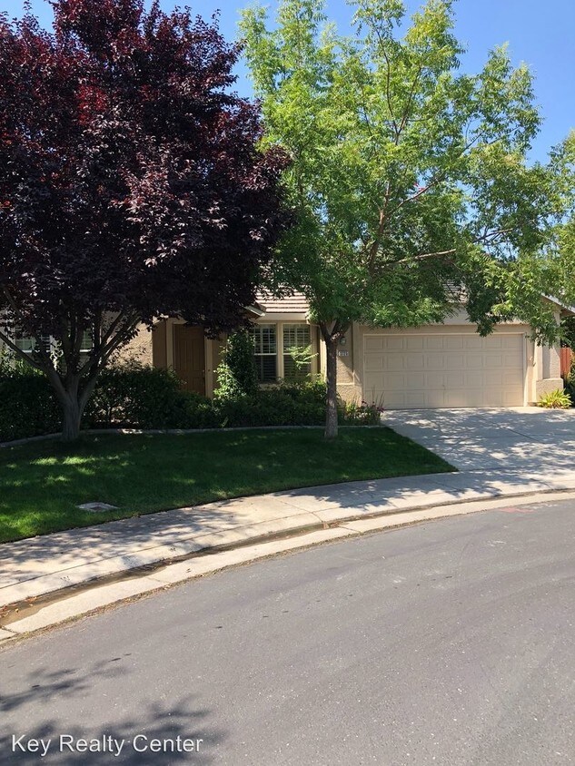 Primary Photo - 3 br, 2 bath House - 3725 Grand Point Lane