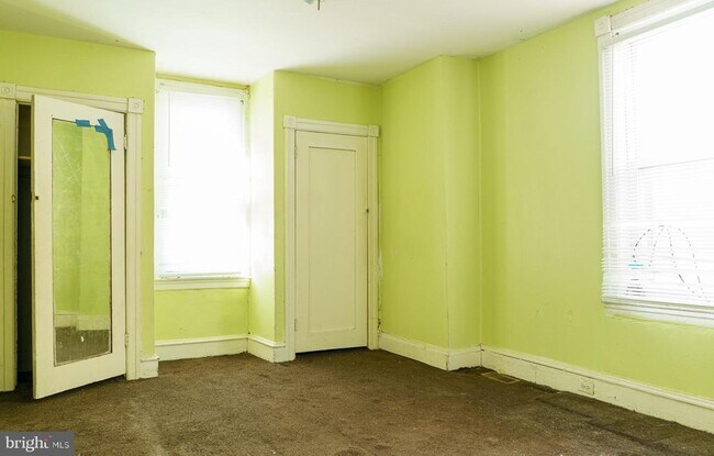 Foto del edificio - 1628 N Felton St