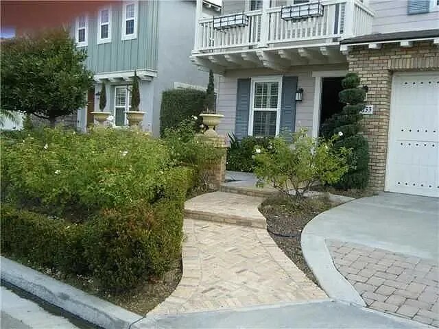 Foto del edificio - 5833 Cape Jewels Trail