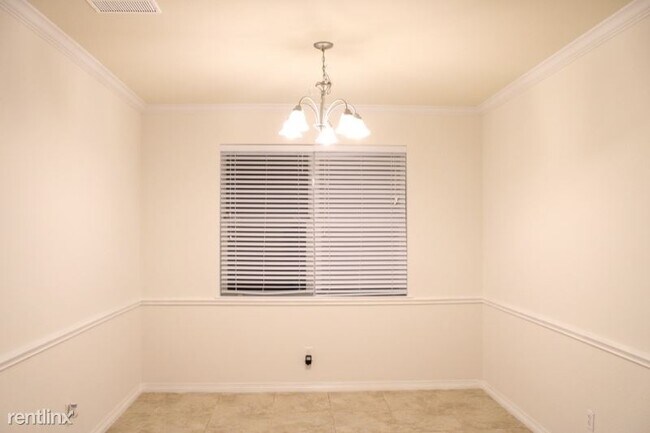 Building Photo - 4 br, 2.5 bath House - 9107 Durango Point Ln
