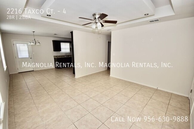 Building Photo - 2216 Taxco Ct